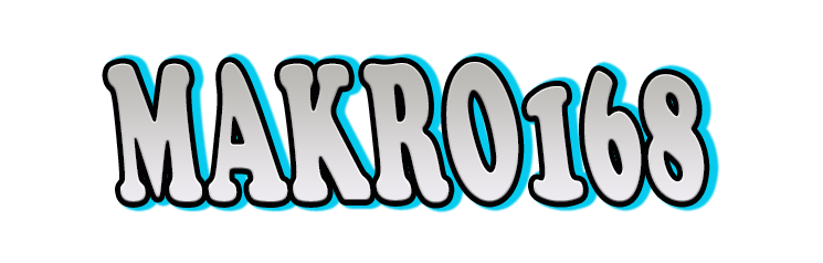 Makro168
