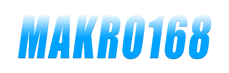 MAKRO168